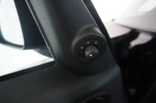 FIAT 500L usata 25