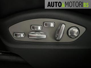 PORSCHE Macan usata, con ESP