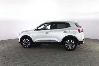 OTHERS-ANDERE OTHERS-ANDERE usata 5