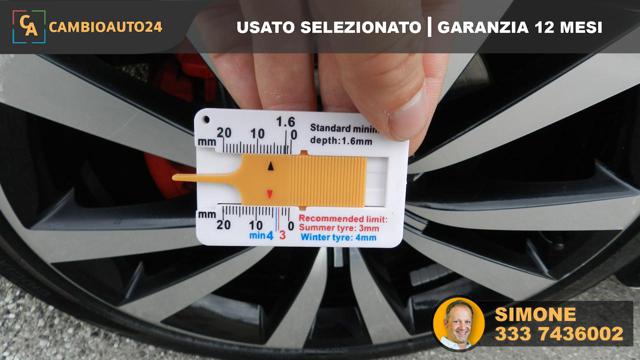 VOLKSWAGEN Maggiolino usata 94