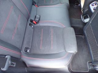 MERCEDES-BENZ A 180 usata, con Freno di stazionamento elettrico