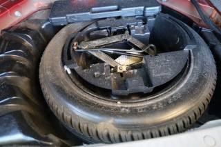 RENAULT Scenic usata 54