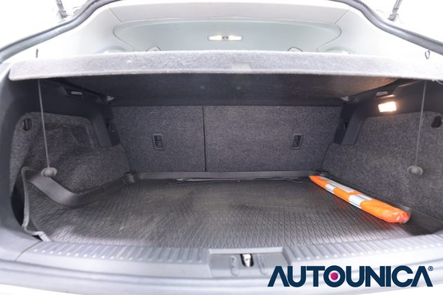 VOLKSWAGEN Polo usata 41