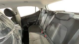 HYUNDAI i10 usata, con Autoradio