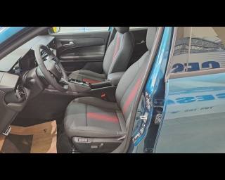 ALFA ROMEO Junior usata 34