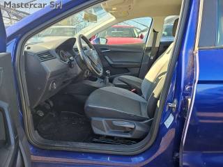 OTHERS-ANDERE Other usata 10