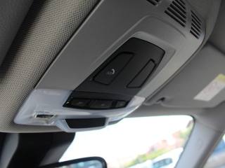 BMW X1 usata, con MP3