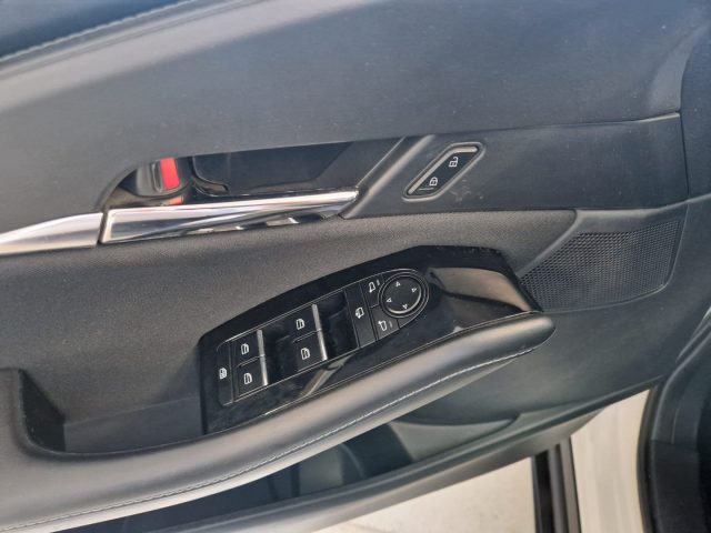 MAZDA CX-30 usata, con Controllo trazione