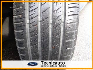 FORD Focus usata, con Specchietti laterali elettrici