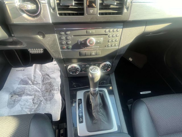 OTHERS-ANDERE Other usata 9