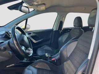 PEUGEOT 2008 usata 8
