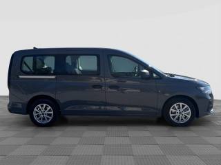 FORD Tourneo Connect usata 5