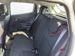 RENAULT Clio usata 9