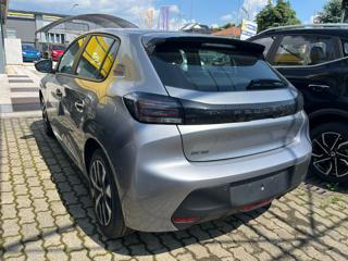 PEUGEOT 208 usata, con Filtro antiparticolato