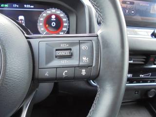 NISSAN Qashqai usata 38