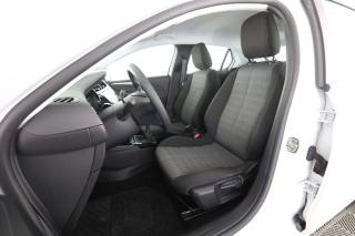 OPEL Corsa usata 8