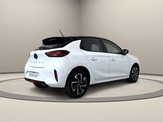 OPEL Corsa usata, con Alzacristalli elettrici