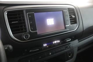 FIAT Scudo usata 6