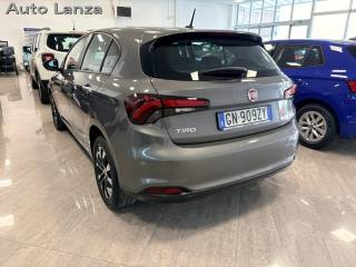 FIAT Tipo usata, con Airbag Passeggero