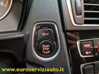 BMW 116 usata, con MP3