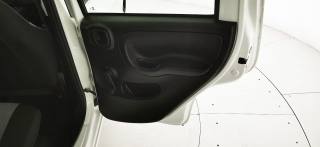 FIAT Panda usata 36