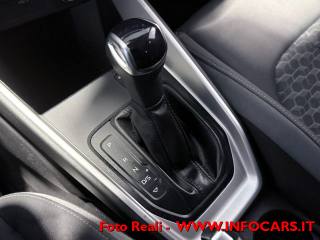 AUDI A1 usata, con Servosterzo