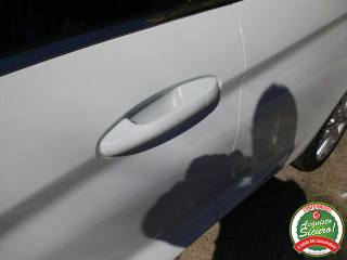 FORD Fiesta usata, con Volante multifunzione