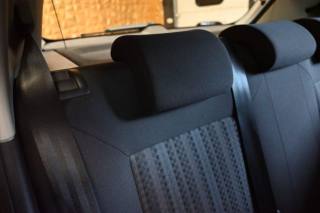 VOLKSWAGEN Polo usata 50