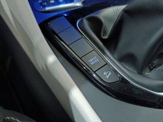 HYUNDAI Tucson usata, con Bluetooth