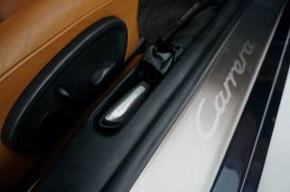 PORSCHE 911 usata 19