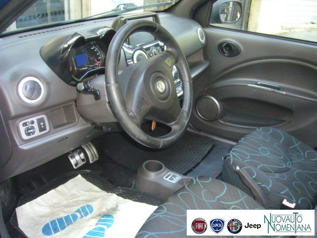 ZD D1 usata 10