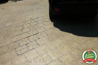 JEEP Renegade usata, con Sensore di luce