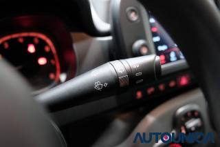 FIAT Panda usata, con Airbag testa