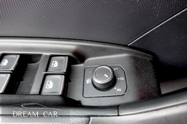 AUDI A1 usata, con Lettore CD