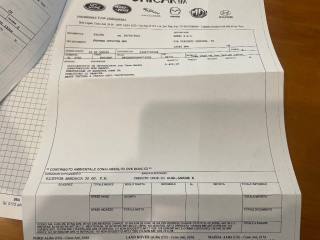 FORD Transit usata 14