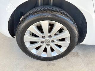 OPEL Astra usata, con Lettore CD