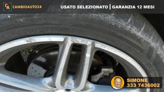 MERCEDES-BENZ A 180 usata 108