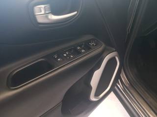 JEEP Renegade usata, con Climatizzatore