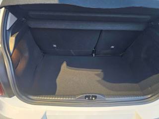 CITROEN C3 usata, con Servosterzo