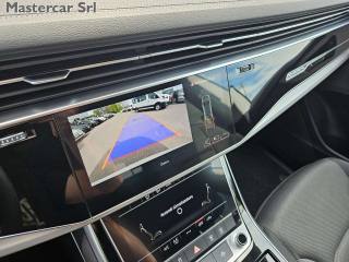 AUDI Q8 usata, con Servosterzo