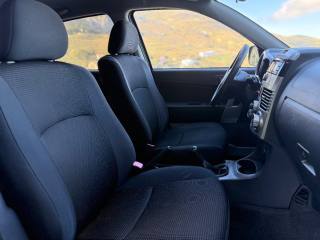 DAIHATSU Terios usata 17