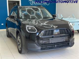 MINI Mini usata, con Airbag
