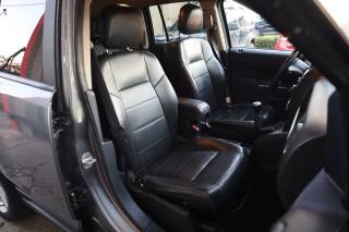 JEEP Compass usata 63