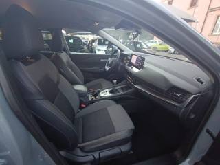 NISSAN Qashqai usata, con Controllo automatico clima