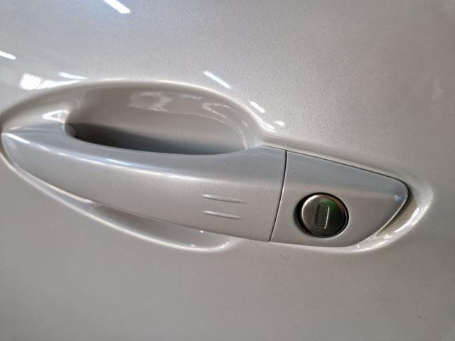 PEUGEOT 308 usata, con Immobilizzatore elettronico