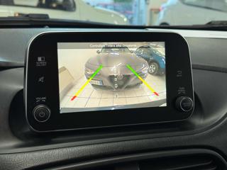 FIAT Tipo usata, con Airbag testa