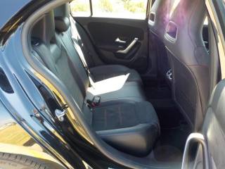 MERCEDES-BENZ A 180 usata, con Vivavoce