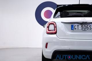 FIAT 500X usata 59