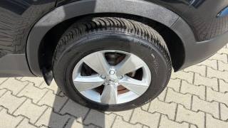 VOLVO XC40 usata, con Cerchi in lega