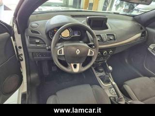RENAULT Megane usata 26
